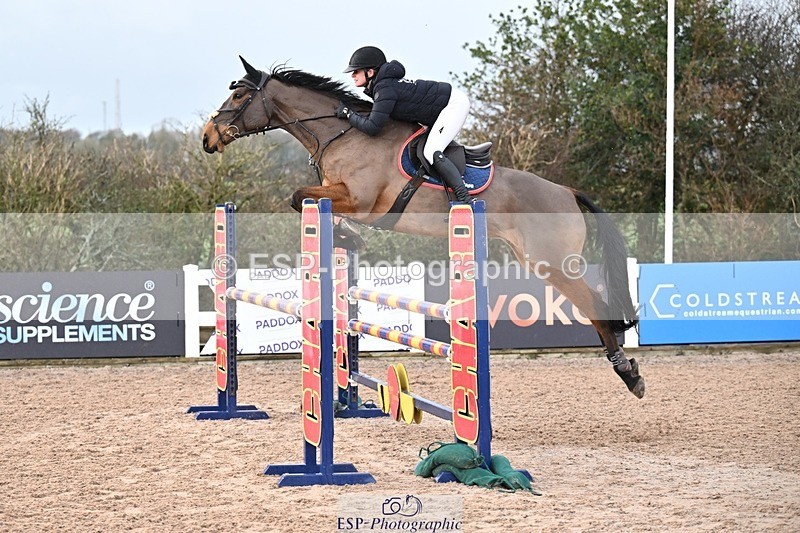 260131-142919-02620 - Cls 13 BlueChip Star Championships Quali