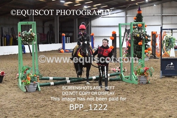 BPP_1222 - CLASS 1 TEAM SJ 20CM