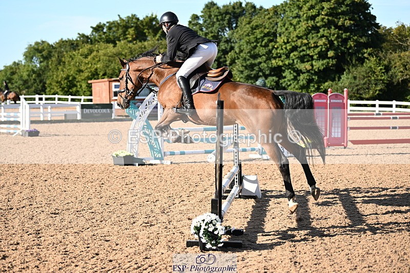 240914A-092737-05873 - Cls 20-S Snr British Novice and 90cm Open