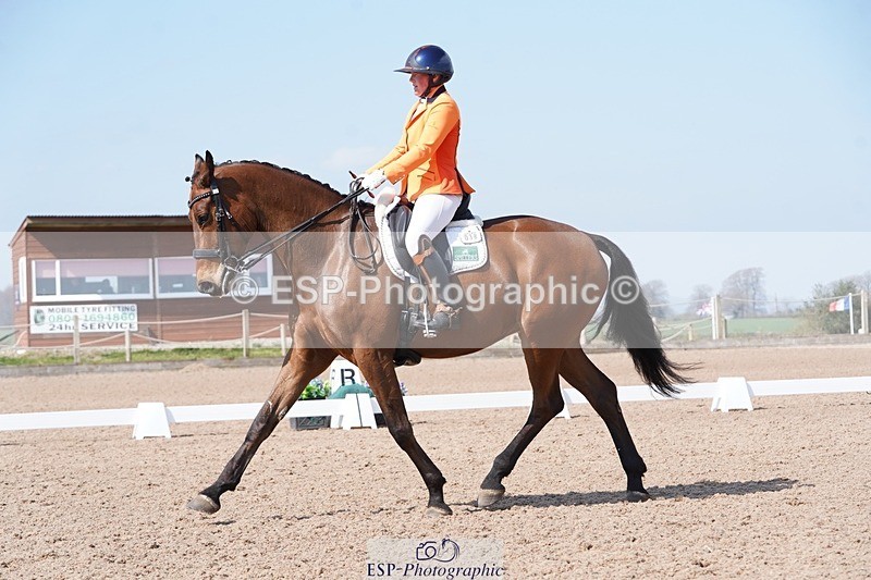 250403-121416-01850 - 038-Tyler.Bradshaw-Mexx