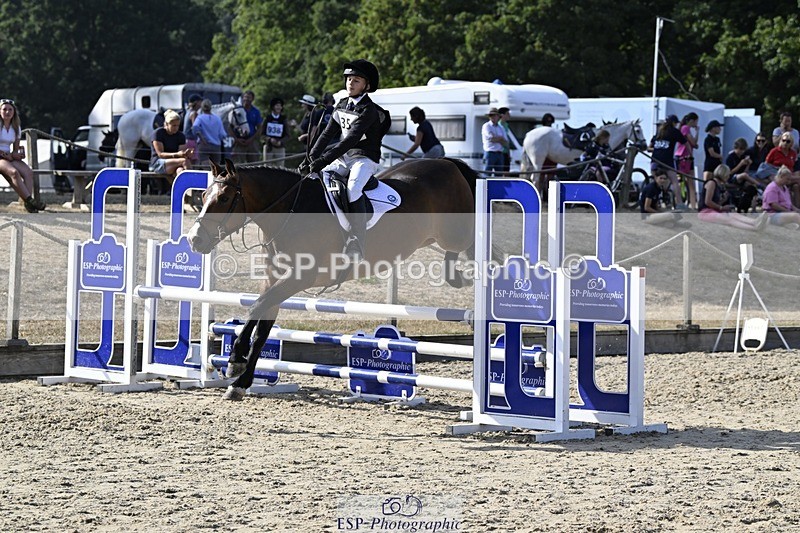 250823A-164126-33672 - WC Round 2 16.00 to 17.24 End