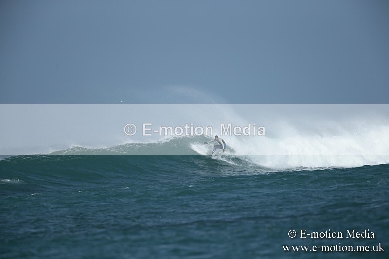 SU 310313-1962 - Gsy Surf - March - April 2013