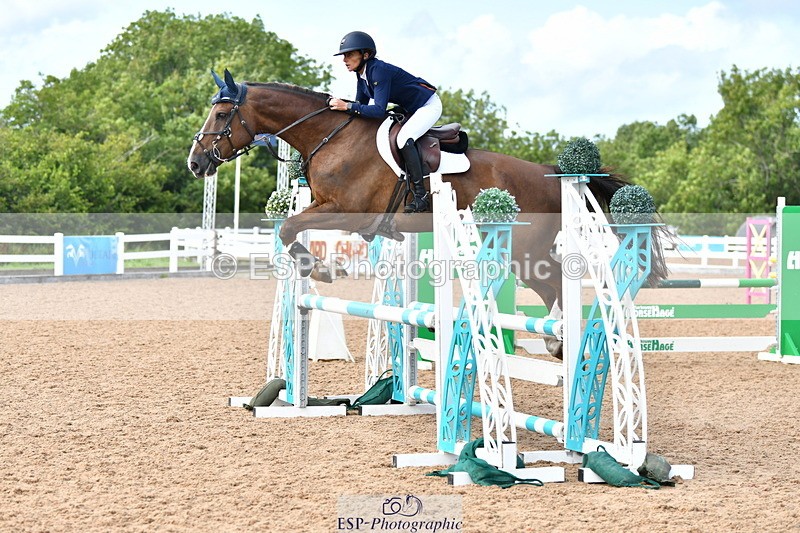 230819A-151916-00984 - Cls 32 95cm Amateur Qualifier