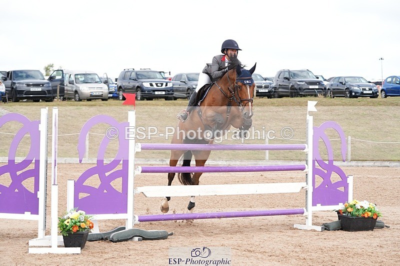 250718-130934-10578 - Cls 34, 1 Star 7yr old Tour