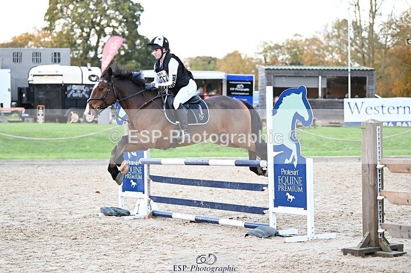 241117-153327-04799 - Cls 4 100-105cm