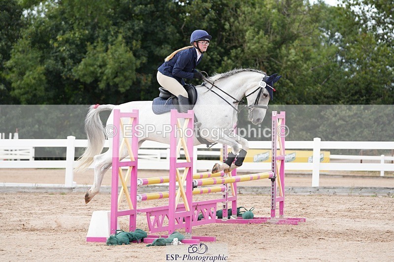 250715-165936-00264 - 80cm