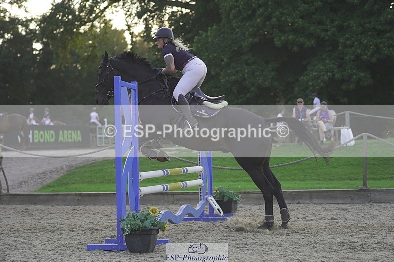 230909-185628-08429 - Cls 21 Club 90cm