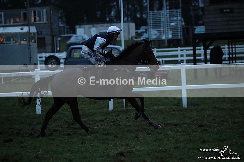 PtP 080226  2132 - Combined Services PtP Larkhill 08/02/2026