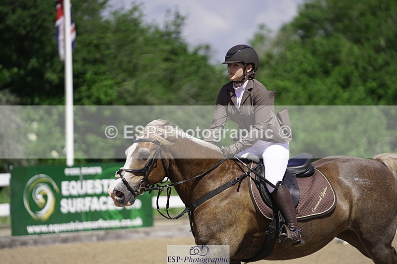 230624A-112450-01089 - Cls 22 British Novice 2nd Rounds