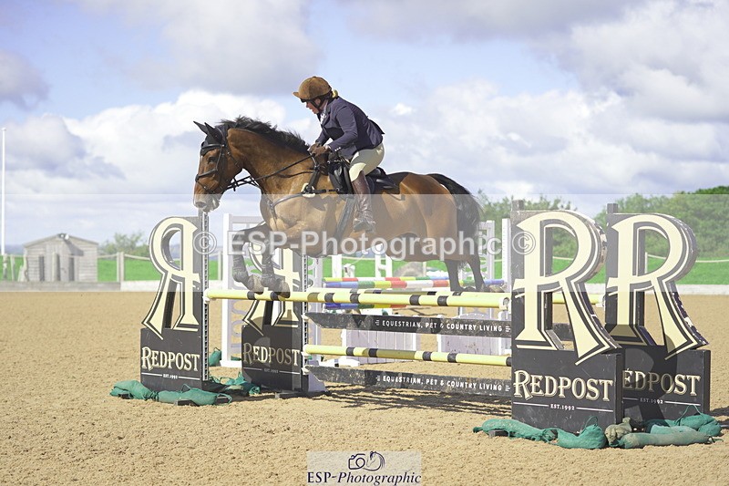 230806A-101452-00980 - Cls 12 Snr 1.05m