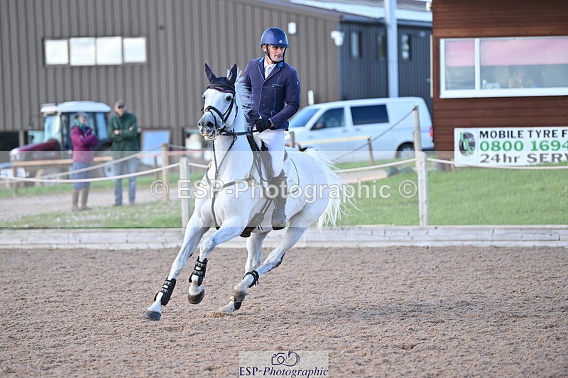 231014A-182144-06537 - Cls 21 National 1.30 & 1.40m Open