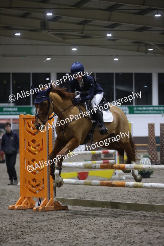 20260125-5821 - Class 6 - 90cm