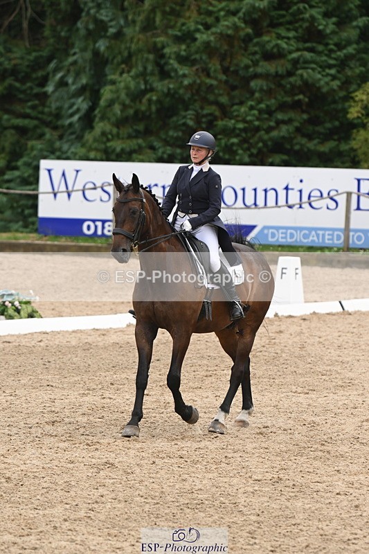 250719A-142621-06342 - 131-Angie.Jacobs-Tantoni.Bulgari