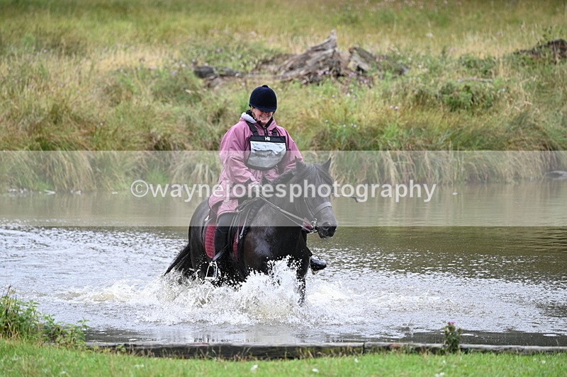 WJ7_9191 - Time at Water 11:53 to 12:23