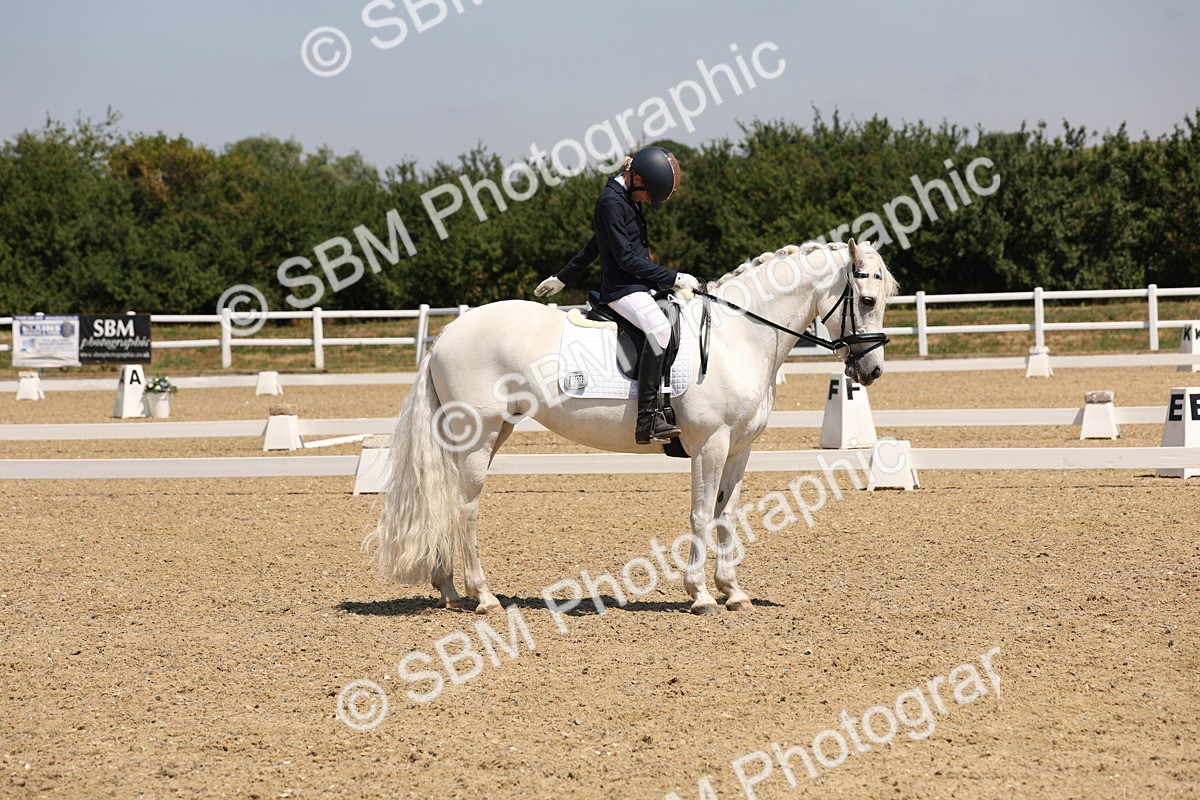 SBM_004254 - Prelim 4 - 11.30-12.47