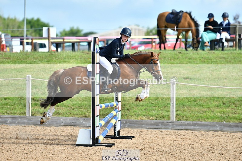 230624A-093846-00215 - Cls 36 Stepping Stones 128 & 138cm