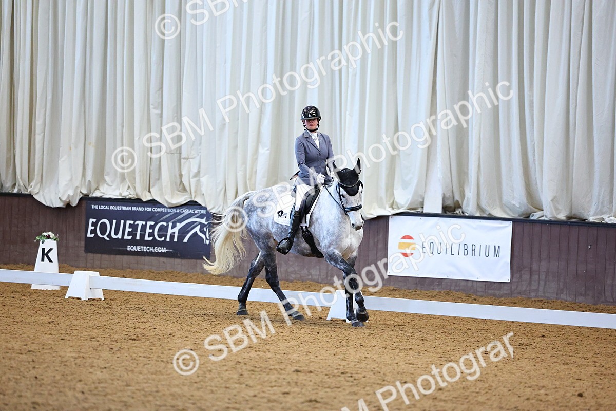 026A0944 - Class 6 - Nov FSM