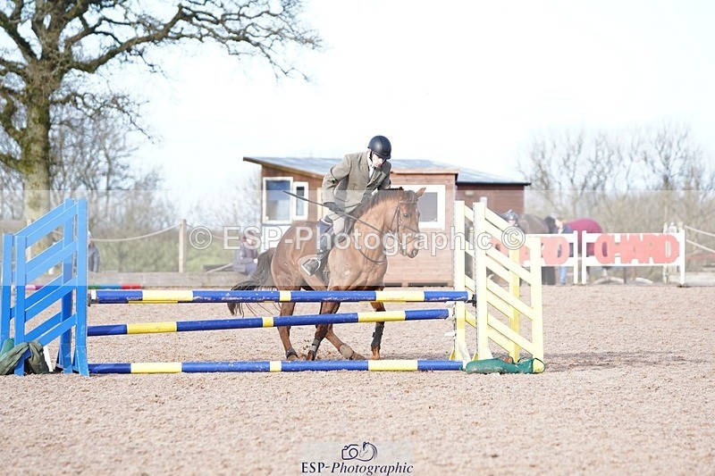 250125-124620-01386 - Club, Schools and CT 80cm