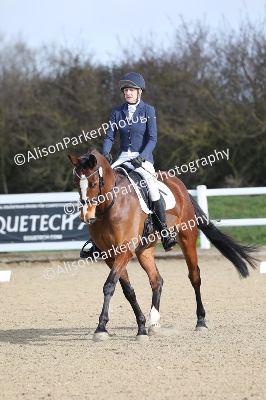 20260314-0199 - DR1 - Intro 1