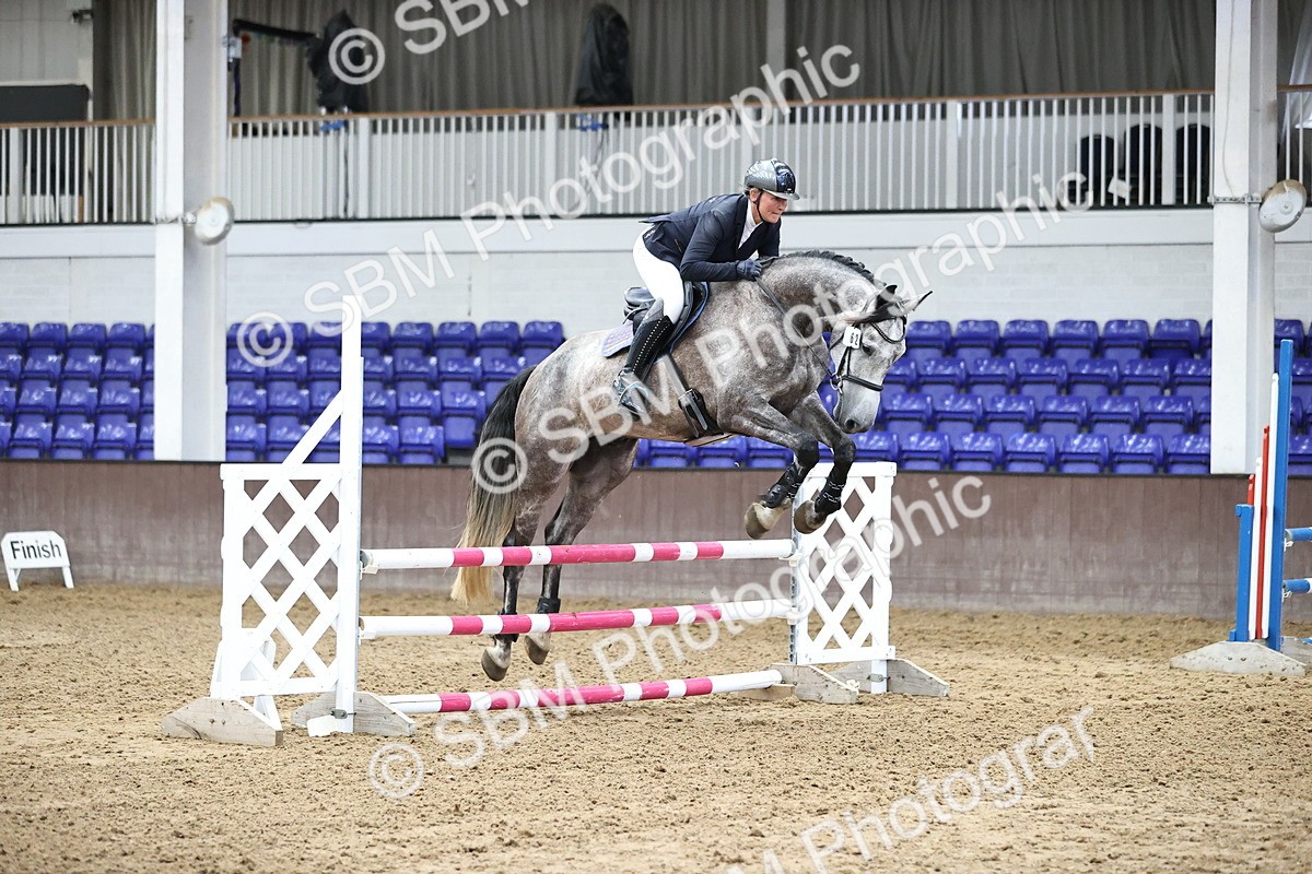 SBM_004063 - SJ - 90cm
