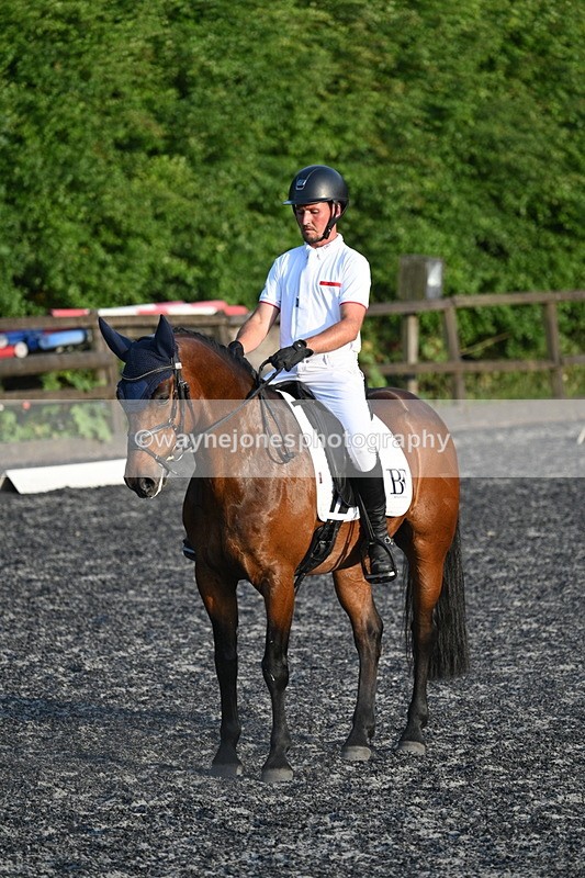 WJ7_0246 - Time 19:22 to 19:36