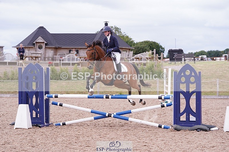 250706-172246-01426 - Cls 07 90cm