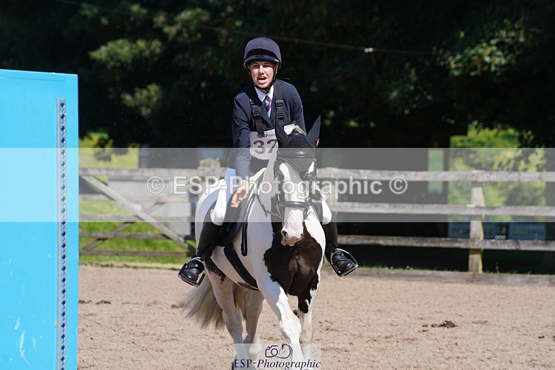 240728-110756-02907 - PC80, Round 1