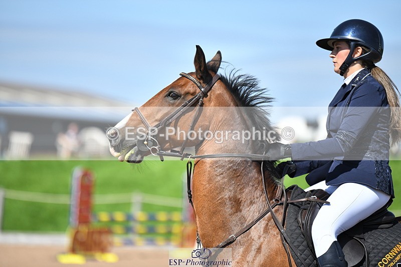 230903A-131139-04741 - Cls 15A U21 Intro 90cm