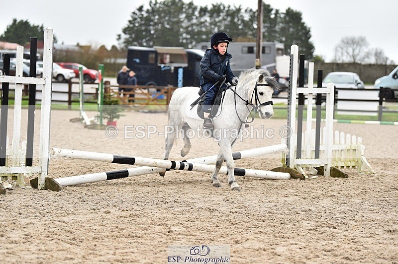 231210-100354-00233 - Cls 2 40cm