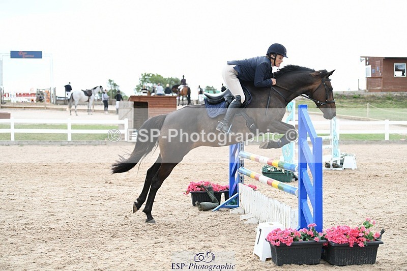 250803-125313-13315 - Cls 34 95cm National Amateur Championship Qualifier