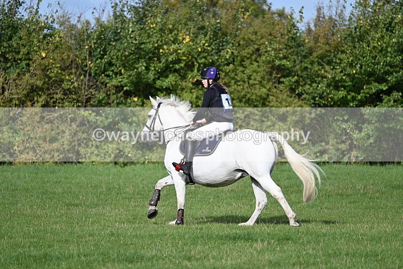 WJ7_8124 - Time 09:47 to 09:57