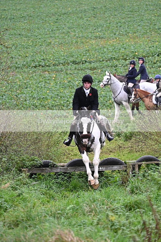 WJ7_9166 - Camera 1 only on this line