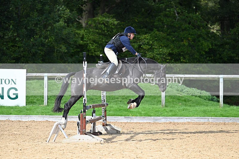 WJ7_3666 - Time 13:59 to 14:23