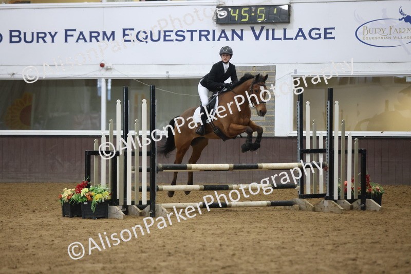 20260314-5516 - 80cm