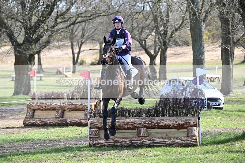 WJ6_2856 - Time 11:25 to 11:42