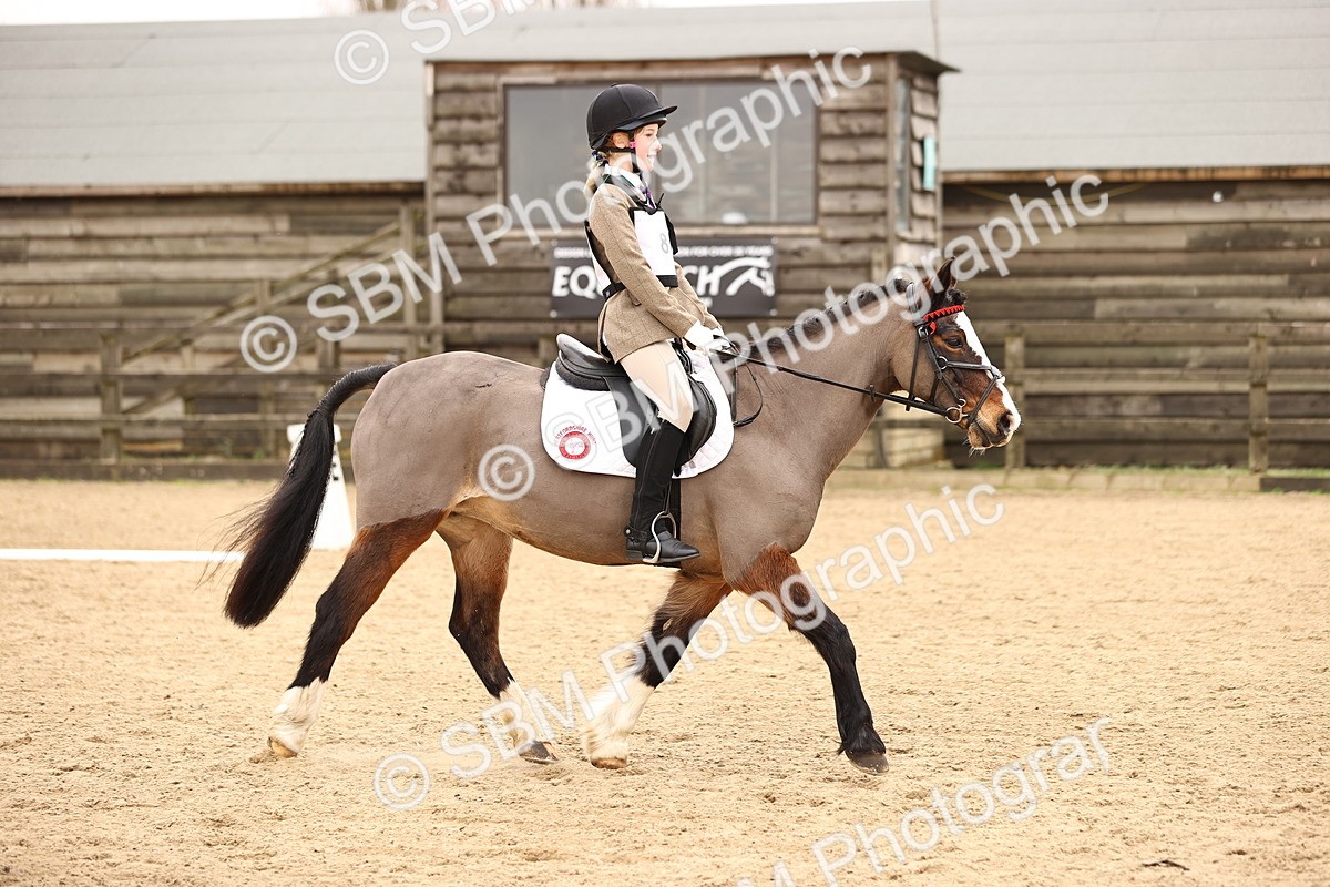 SBM_000780 - Class 10 - PC Intro DR