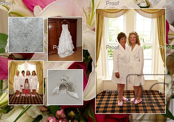  - Lochside House Hotel, New Cumnock