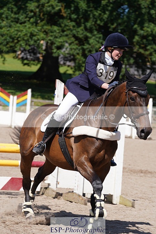 240728-110026-02808 - PC80, Round 1