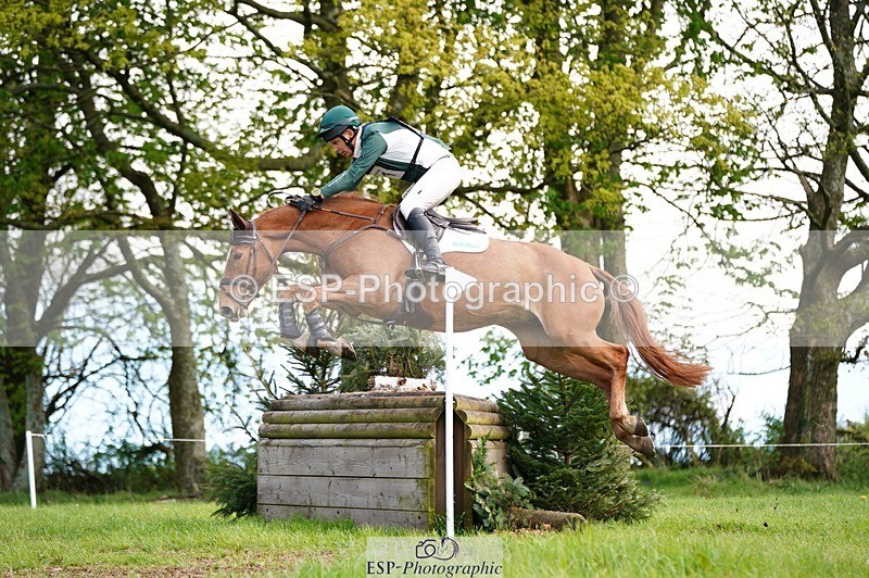 260418-113624-02808 - D-161-Padraig.Mccarthy