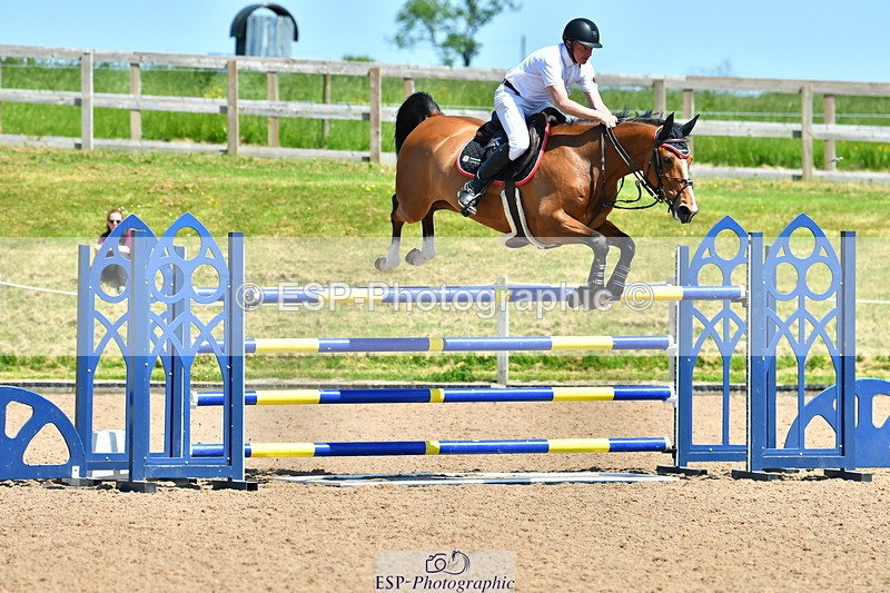 230527A-141719-04961 - Cls 17 National 1.30m Open