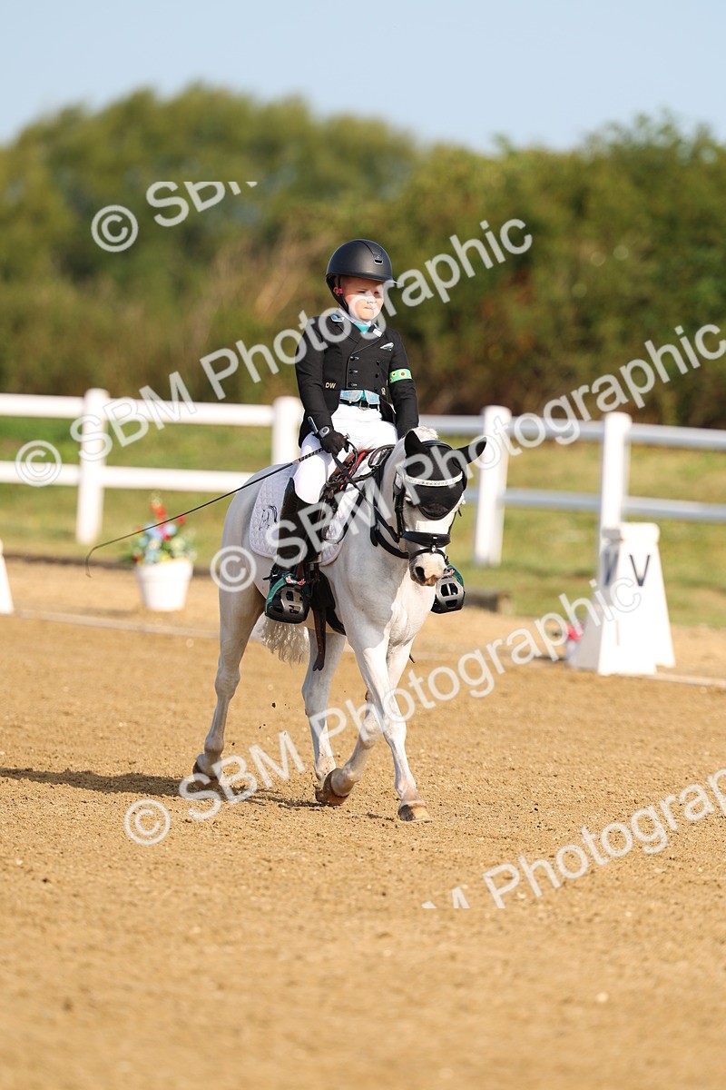 SBM_010293 - Class 1 - Prelim 19 - 9.26-10.29