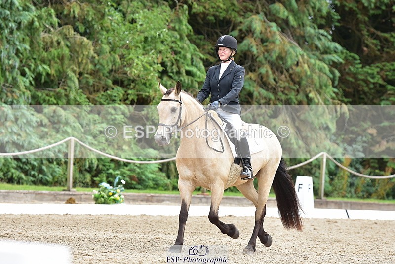 250719A-141254-06127 - 110-Dympna.Gethin-Rahugh.Girl
