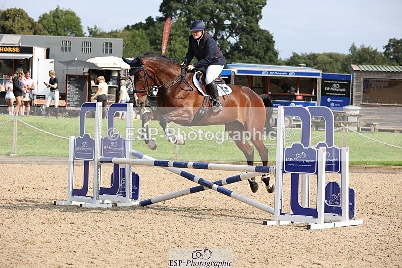 240817-102059-00603 - 02B 90cm Open