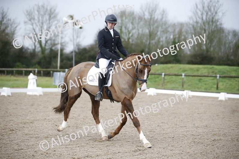 20260127-0082 - Class 14 - BD Prelim 1