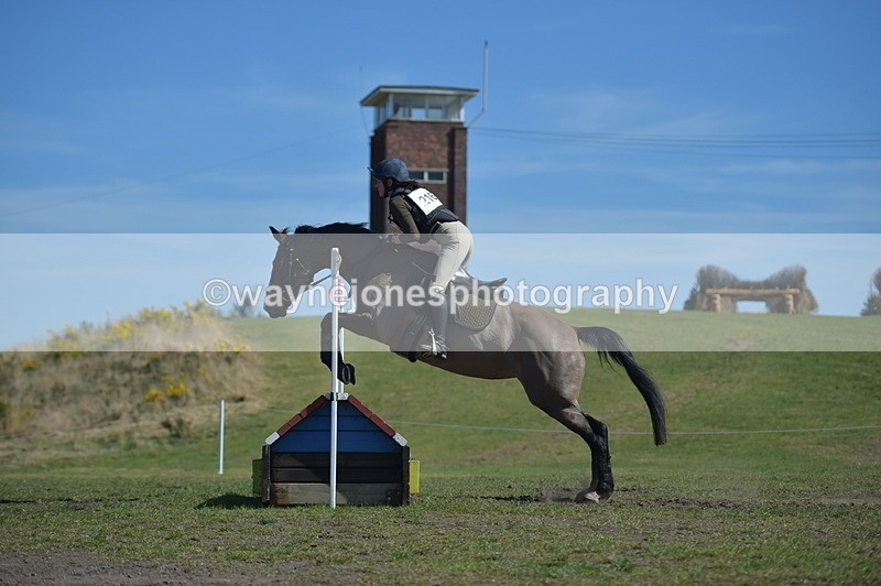 NGP_6478 - XC Time 12:01 to 12:22