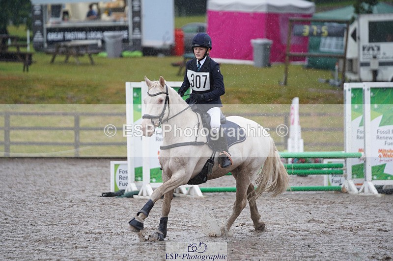 240824X-083006-20260 - 70cm Round 1 8.30 to 9.30