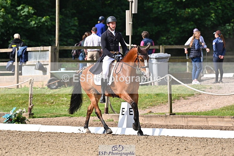 250523A-093508-05273 - C-257-Mark.Davidson-NO.LIMITS.DAMERLOO