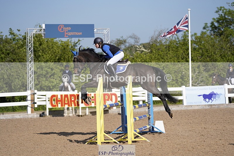 230527A-091232-03174 - Cls 19 British Novice & 90cm Open
