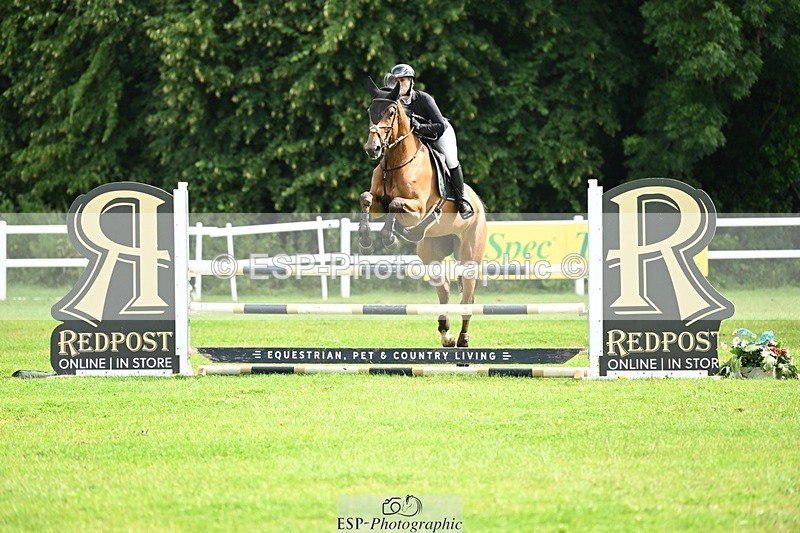 240713-101918-36779 - Cls 146 5 Yr Old Championships