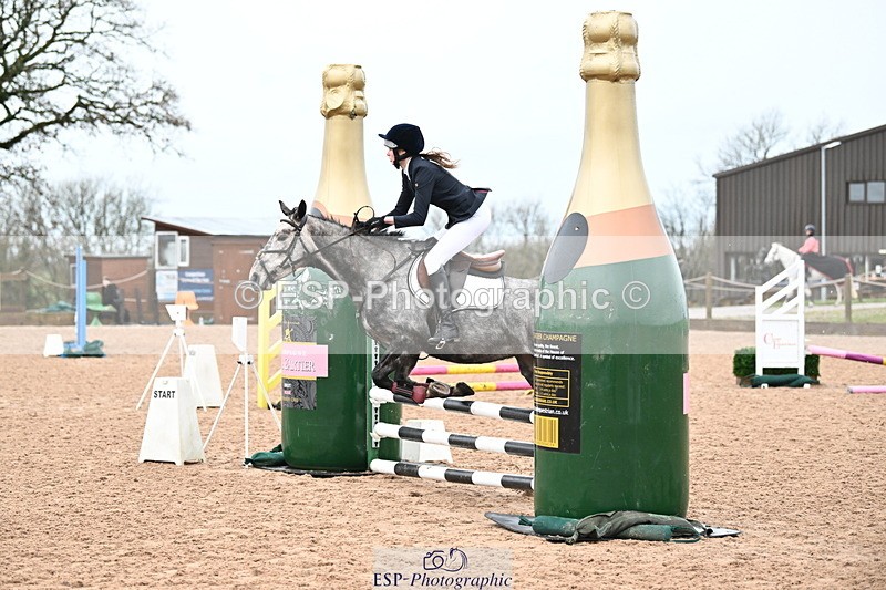 231203A-100654-00339 - Cls 14+15 Club and Schools 70cm